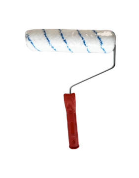Rouleaux peinture, mini rouleaux et manchons | Tout Brico