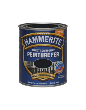 Pots de peinture : intérieur et extérieur | Tout Brico