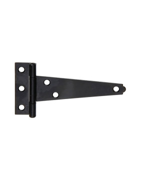Le meilleur des pentures anglaises | ToutBrico.com