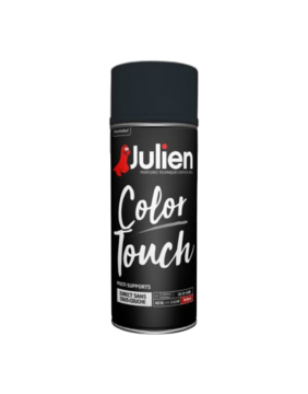 Bombes de peinture aérosol déco et bricolage | Tout Brico
