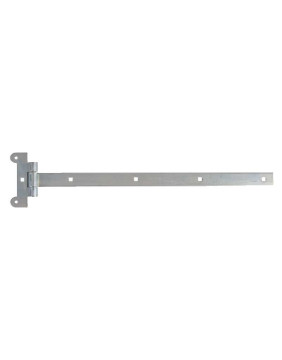 Retrouvez nos pentures festonnées esthétiques et robustes | ToutBrico.com
