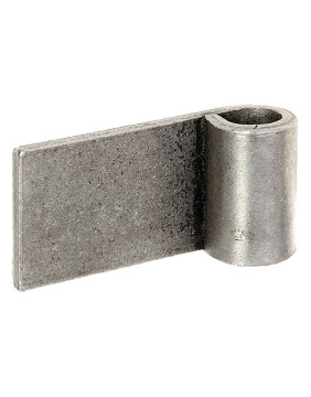 Découvrez notre sélection de penture à souder | ToutBrico.com