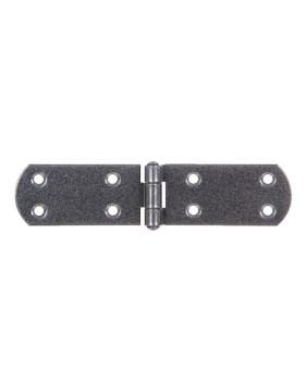 Penture de malle