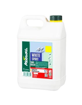 Bâches de protection peinture, combinaison, scotch | Tout Brico