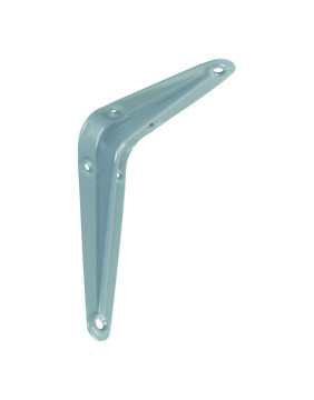 Équerre console