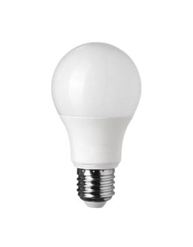Ampoules LED et halogènes : E14, E27, GU10 ... | Tout Brico
