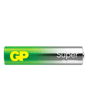 Piles et batteries AA - AAA - Large gamme | Tout Brico