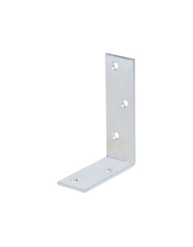 Équerres de poutre made in France pour vos travaux | ToutBrico.com