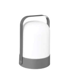 Lampes torche et lampe de poche, | Tout Brico