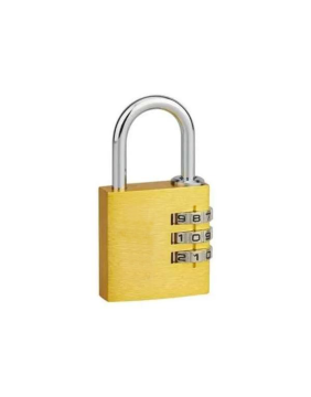 Cadenas, serrures et quincaillerie de la porte | Tout Brico