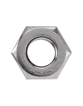 Ecrou : hexagonal, à oreilles, borgne ... | Tout Brico