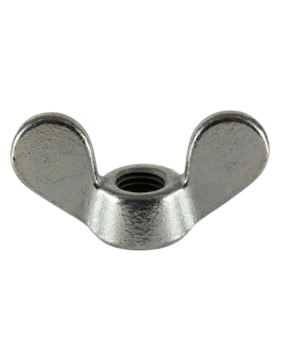 Ecrous à oreilles