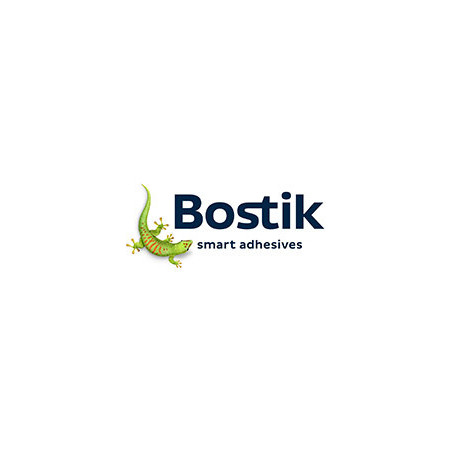 Manufacturer - Bostik