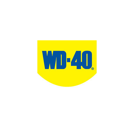 Manufacturer - WD-40