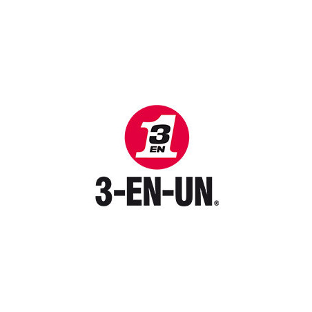 Manufacturer - 3-EN-UN