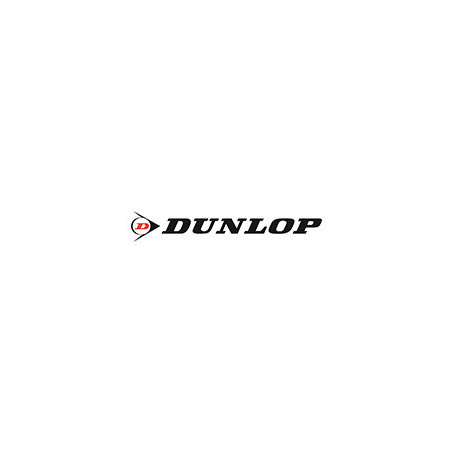 Manufacturer - Dunlop