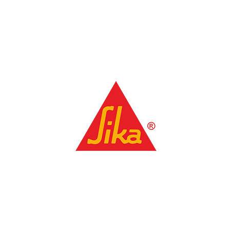 Manufacturer - Sika