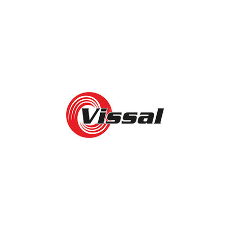 Manufacturer - Vissal