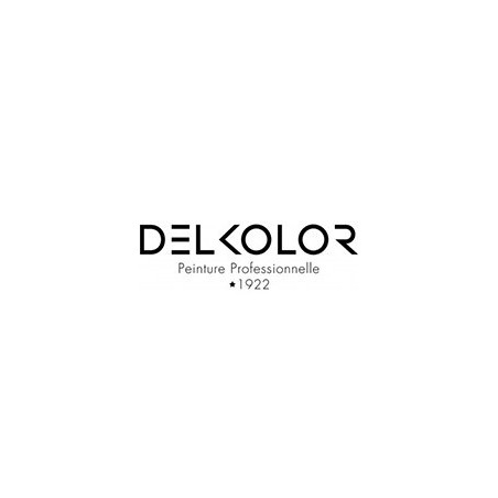 Manufacturer - Delkolor