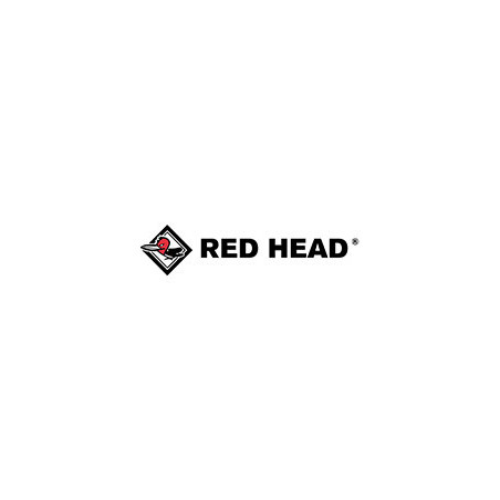 Manufacturer - Red Head