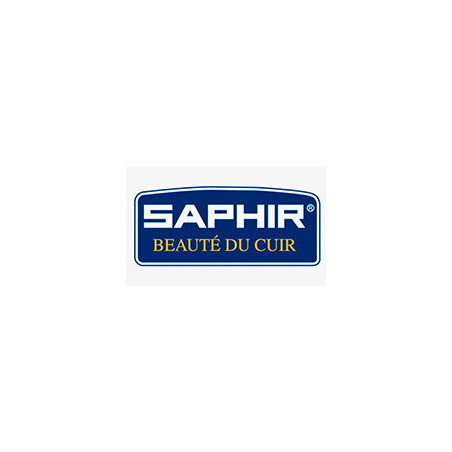 Manufacturer - Saphir