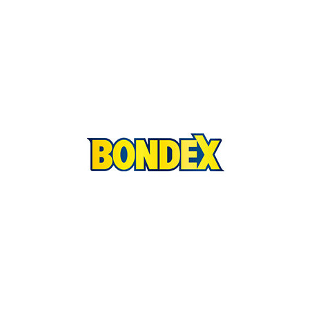 Manufacturer - Bondex