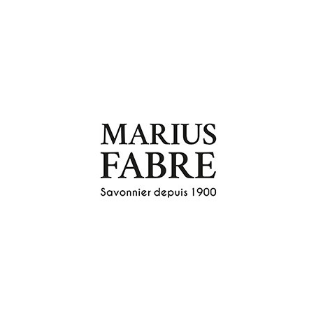 Manufacturer - Marius Fabre