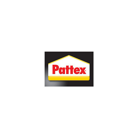 Manufacturer - Pattex