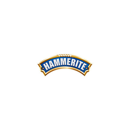 Manufacturer - Hammerite