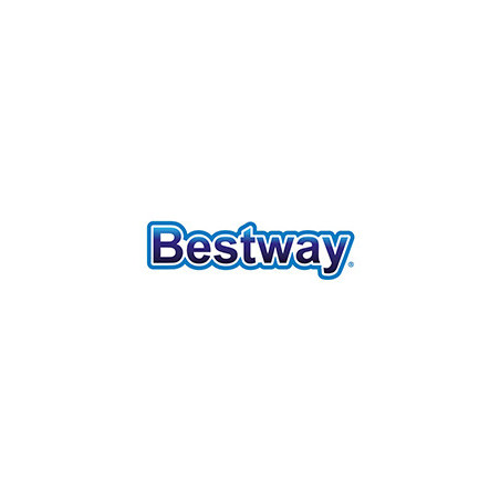 Manufacturer - Bestway
