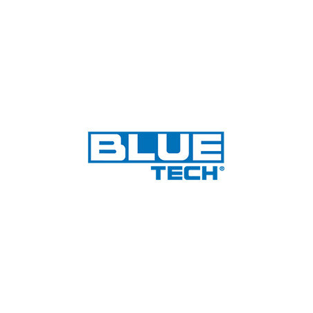 Manufacturer - Blue Tech
