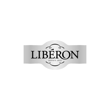 Manufacturer - Libéron