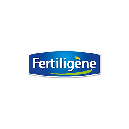 Manufacturer - Fertiligène