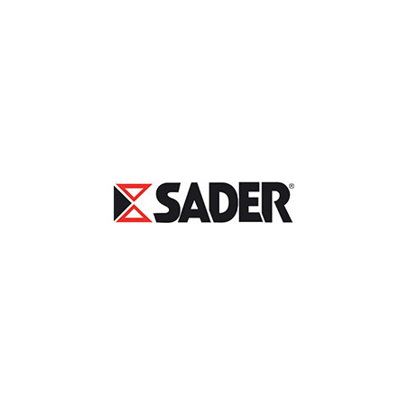 Manufacturer - Sader