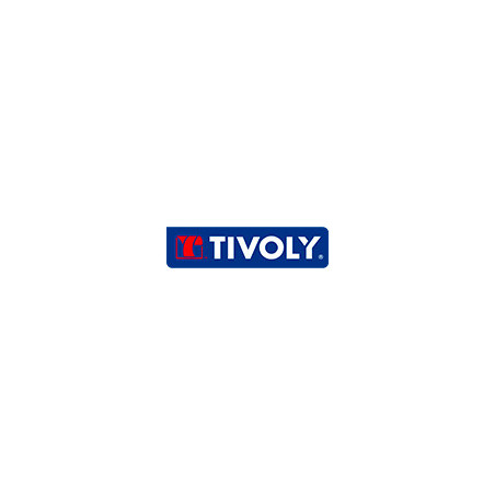 Manufacturer - Tivoly