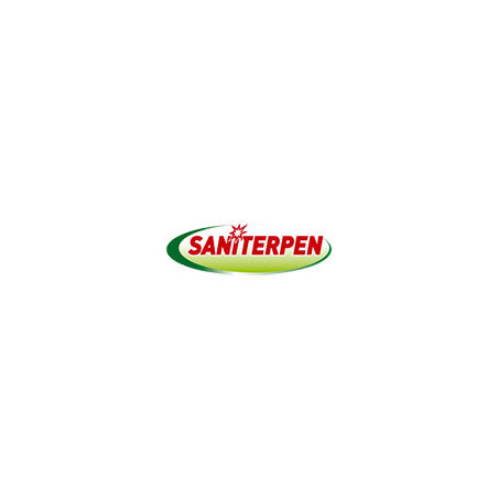 Manufacturer - Saniterpen