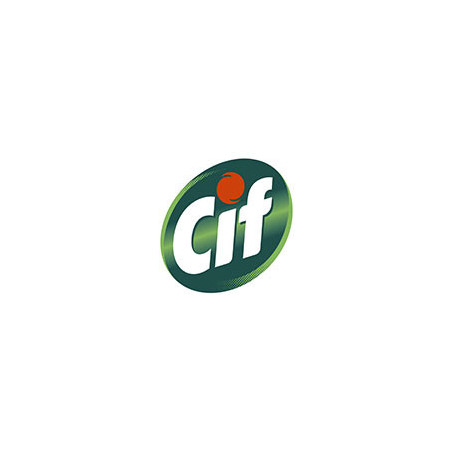Manufacturer - Cif