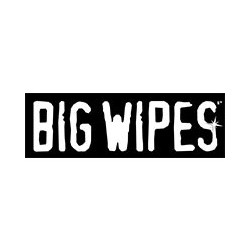 Big Wipes