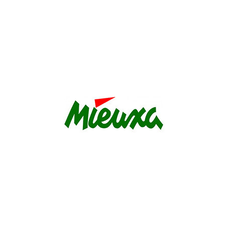 Manufacturer - Mieuxa