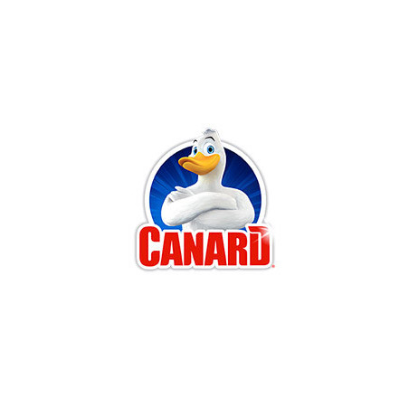 Manufacturer - Canard