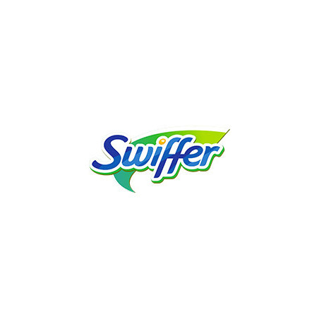 Manufacturer - Swiffer