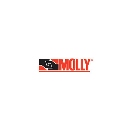 Manufacturer - Molly