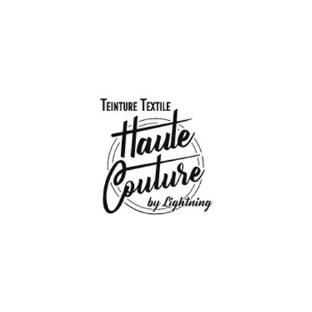 Manufacturer - Haute Couture