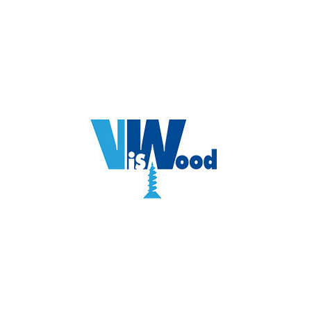 Manufacturer - Viswood