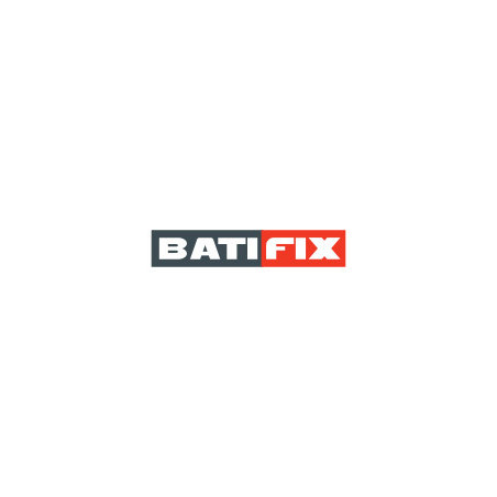 Manufacturer - Batifix