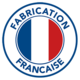 Marque française