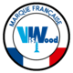 Viswood - Marque française